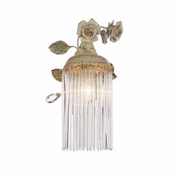 Бра ST Luce Petra  - 3